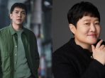 CEO HOOK Minta Maaf Terkait Kontroversi Lee Seung Gi, Siap Lepaskan Properti Pribadi Untuk Tanggung Jawab