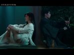 Persatuan yang menentukan Lee Jae-wook, Go Yoon-jung, dan Hwang Min-hyun di trailer baru “Soul Alchemy Part 2”