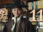 Drama “Poong, The Joseon Psychiatrist” Season 2 Diumumkan