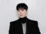 Gabung Taeyang BIGBANG, Park Bogum Aktor Pertama yang Masuk Agensi Black Label