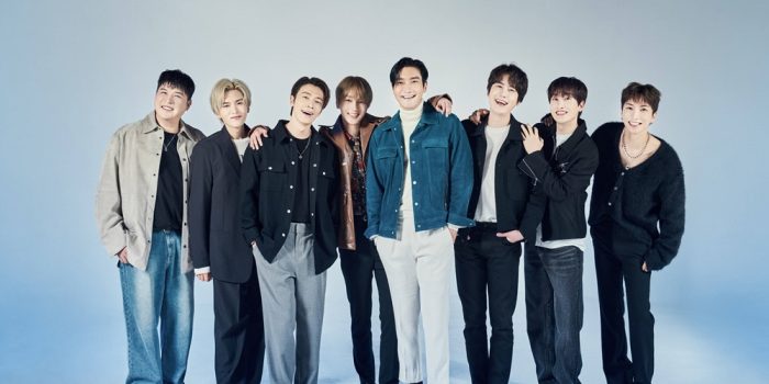 Ikuti Perjalanan 18 Tahun Penuh Suka & Duka, Saksikan ‘Super Junior: The Last Man Standing’ Di Disney+ Sekarang