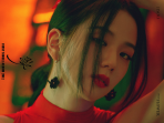 Pecahkan Rekor, Album Jisoo ‘ME’ Raih Jumlah Pre-Order Tertinggi Untuk Penyanyi Solo Wanita