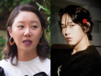 “Dia Seorang Malaikat” – Gong Hyojin Ungkap Alasan Dia Tidak Ingin Menikah Sebelum Bertemu Kevin Oh