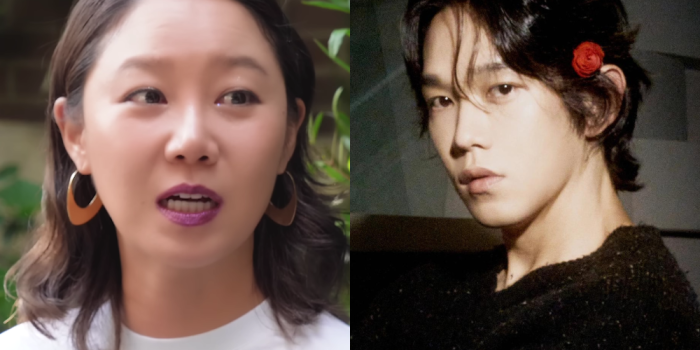 “Dia Seorang Malaikat” – Gong Hyojin Ungkap Alasan Dia Tidak Ingin Menikah Sebelum Bertemu Kevin Oh
