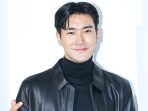 Dituduh Terlibat ‘Penipuan’, Ini Jawaban Choi Siwon Super Junior