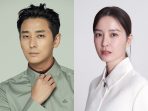 “Easy..” – Bakal Pimpin Drama Romantis Bareng Jung Yoomi, Kenapa Banyak yang Kecam Joo Jihoon?