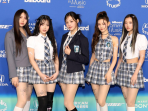 Buat Sejarah, NewJeans Menjadi Grup K-Pop Pertama yang Memenangkan ‘Group Of The Year’ di Billboard Women’s Awards