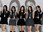 “Generasi Telah Berubah..” – NewJeans Gantikan BLACKPINK sebagai Wajah Baru Korea