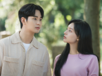 Kado Untuk Penonton, tvN Umumkan Perpanjangan Episode Terakhir ‘Queen Of Tears’