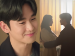 “Kita Kena..” – tvN Bagikan Teaser Baru, Penonton Menebak Kim Soohyun & Kim Jiwon Akan Punya Episode Pengantar Tidur Bersama